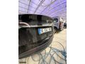 WEINGART AUTO - 2025 MODEL 23.000 KM MODEL Y