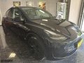 WEINGART AUTO - 2025 MODEL 23.000 KM MODEL Y