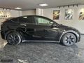 WEINGART AUTO - 2025 MODEL 23.000 KM MODEL Y