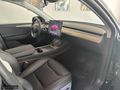 WEINGART AUTO - 2025 MODEL 23.000 KM MODEL Y