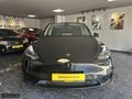 WEINGART AUTO - 2025 MODEL 23.000 KM MODEL Y