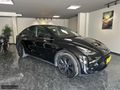 WEINGART AUTO - 2025 MODEL 23.000 KM MODEL Y