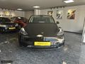 WEINGART AUTO - 2025 MODEL 23.000 KM MODEL Y