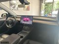 WEINGART AUTO - 2025 MODEL 23.000 KM MODEL Y