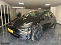 WEINGART AUTO - 2025 MODEL 23.000 KM MODEL Y