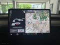 WEINGART AUTO - 2025 MODEL 23.000 KM MODEL Y