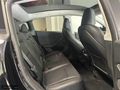 WEINGART AUTO - 2025 MODEL 23.000 KM MODEL Y