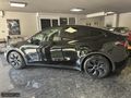 WEINGART AUTO - 2025 MODEL 23.000 KM MODEL Y