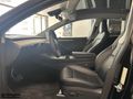 WEINGART AUTO - 2025 MODEL 23.000 KM MODEL Y
