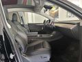 WEINGART AUTO - 2025 MODEL 23.000 KM MODEL Y
