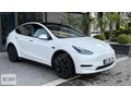 2024 Tesla Model Y Standart RWD Cam Tavan 32.000 KM Hatasız