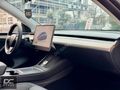 DC GARAJ*TESLA MODEL Y/2024/28.000 KM/EAP/SUMMON/DEEP BLUE