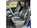 DC GARAJ*TESLA MODEL Y/2024/28.000 KM/EAP/SUMMON/DEEP BLUE