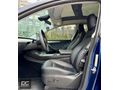 DC GARAJ*TESLA MODEL Y/2024/28.000 KM/EAP/SUMMON/DEEP BLUE