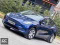 DC GARAJ*TESLA MODEL Y/2024/28.000 KM/EAP/SUMMON/DEEP BLUE