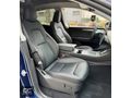 DC GARAJ*TESLA MODEL Y/2024/28.000 KM/EAP/SUMMON/DEEP BLUE
