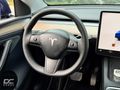 DC GARAJ*TESLA MODEL Y/2024/28.000 KM/EAP/SUMMON/DEEP BLUE