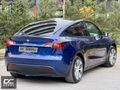 DC GARAJ*TESLA MODEL Y/2024/28.000 KM/EAP/SUMMON/DEEP BLUE