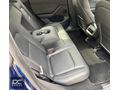 DC GARAJ*TESLA MODEL Y/2024/28.000 KM/EAP/SUMMON/DEEP BLUE