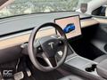 DC GARAJ*TESLA MODEL Y/2024/28.000 KM/EAP/SUMMON/DEEP BLUE