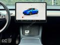 DC GARAJ*TESLA MODEL Y/2024/28.000 KM/EAP/SUMMON/DEEP BLUE