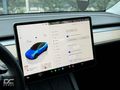 DC GARAJ*TESLA MODEL Y/2024/28.000 KM/EAP/SUMMON/DEEP BLUE
