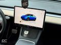 DC GARAJ*TESLA MODEL Y/2024/28.000 KM/EAP/SUMMON/DEEP BLUE