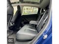 DC GARAJ*TESLA MODEL Y/2024/28.000 KM/EAP/SUMMON/DEEP BLUE