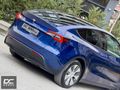 DC GARAJ*TESLA MODEL Y/2024/28.000 KM/EAP/SUMMON/DEEP BLUE