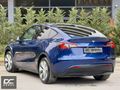 DC GARAJ*TESLA MODEL Y/2024/28.000 KM/EAP/SUMMON/DEEP BLUE