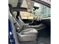DC GARAJ*TESLA MODEL Y/2024/28.000 KM/EAP/SUMMON/DEEP BLUE