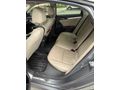 Sahibinden Honda Civic 1.6i DTEC Executive 2018