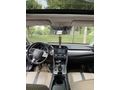 Sahibinden Honda Civic 1.6i DTEC Executive 2018