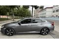 Sahibinden Honda Civic 1.6i DTEC Executive 2018