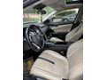 Sahibinden Honda Civic 1.6i DTEC Executive 2018