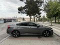 Sahibinden Honda Civic 1.6i DTEC Executive 2018