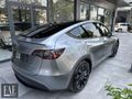 56.700 KM 2023 MODEL TESLA MODEL Y PERFORMANCE (TAVAN PERDELİ)