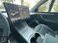 56.700 KM 2023 MODEL TESLA MODEL Y PERFORMANCE (TAVAN PERDELİ)