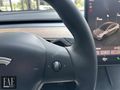 56.700 KM 2023 MODEL TESLA MODEL Y PERFORMANCE (TAVAN PERDELİ)
