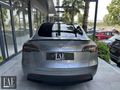 56.700 KM 2023 MODEL TESLA MODEL Y PERFORMANCE (TAVAN PERDELİ)