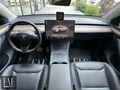 56.700 KM 2023 MODEL TESLA MODEL Y PERFORMANCE (TAVAN PERDELİ)