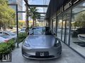 56.700 KM 2023 MODEL TESLA MODEL Y PERFORMANCE (TAVAN PERDELİ)