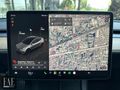 56.700 KM 2023 MODEL TESLA MODEL Y PERFORMANCE (TAVAN PERDELİ)