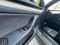 56.700 KM 2023 MODEL TESLA MODEL Y PERFORMANCE (TAVAN PERDELİ)