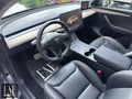 56.700 KM 2023 MODEL TESLA MODEL Y PERFORMANCE (TAVAN PERDELİ)