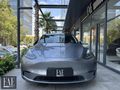 56.700 KM 2023 MODEL TESLA MODEL Y PERFORMANCE (TAVAN PERDELİ)