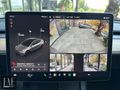 56.700 KM 2023 MODEL TESLA MODEL Y PERFORMANCE (TAVAN PERDELİ)