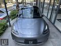 56.700 KM 2023 MODEL TESLA MODEL Y PERFORMANCE (TAVAN PERDELİ)