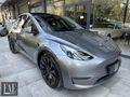 56.700 KM 2023 MODEL TESLA MODEL Y PERFORMANCE (TAVAN PERDELİ)