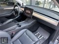 56.700 KM 2023 MODEL TESLA MODEL Y PERFORMANCE (TAVAN PERDELİ)